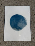 Chappell Roan 4x6 Print