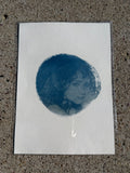 Chappell Roan 4x6 Print