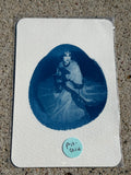 Chappell Roan Postcard 4x6